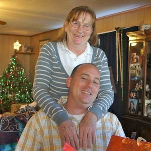 Meet your Posher, Joe